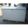 tu dong acson acf-30fr hinh 1